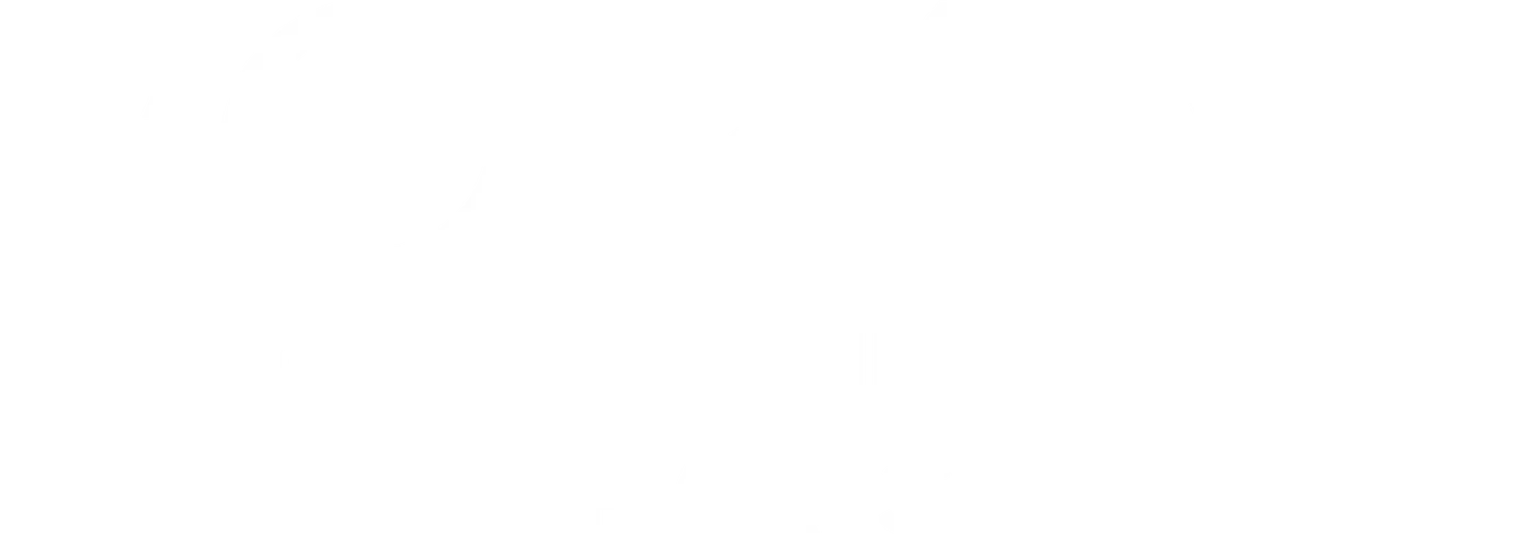 L'oreal Professionnel logo