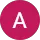 Anna profile picture