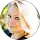 Zaiga Adamou profile picture