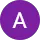 Ally Davies profile picture