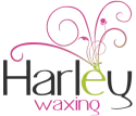 harley-waxing
